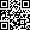 https://khabaronline.ir/xgNH2