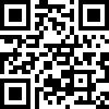 https://khabaronline.ir/xmCmL