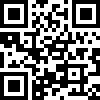 https://khabaronline.ir/x3bWn