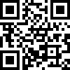 https://khabaronline.ir/xngNd