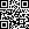 https://khabaronline.ir/xZYy