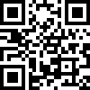 https://khabaronline.ir/xf5Hz