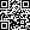 https://khabaronline.ir/x3Th4