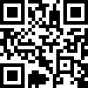 https://khabaronline.ir/xTNw