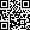 https://khabaronline.ir/xjzzJ