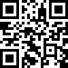 https://khabaronline.ir/xdGJP