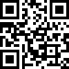 https://khabaronline.ir/x4Qjh