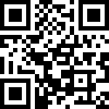 https://khabaronline.ir/x7ygg