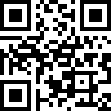 https://khabaronline.ir/x3Qrz