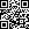https://khabaronline.ir/xqmp8