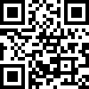 https://khabaronline.ir/xjqY8