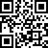 https://khabaronline.ir/xpdQd