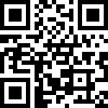 https://khabaronline.ir/xnsYb