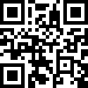 https://khabaronline.ir/xhMtB