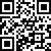 https://khabaronline.ir/xkYNd
