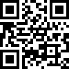 https://khabaronline.ir/xn7R7