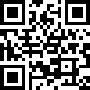 https://khabaronline.ir/xpjWh
