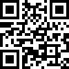 https://khabaronline.ir/x4h4V