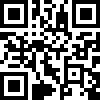 https://khabaronline.ir/xnNj9