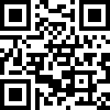 https://khabaronline.ir/xnm5k
