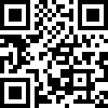 https://khabaronline.ir/x6vqf