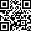 https://khabaronline.ir/xfT8b