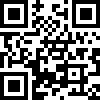https://khabaronline.ir/xnyTC