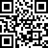 https://khabaronline.ir/xngpz