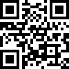 https://khabaronline.ir/xky4M