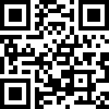 https://khabaronline.ir/xqm3d