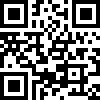 https://khabaronline.ir/xPqq