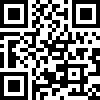 https://khabaronline.ir/x8RXv