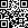 https://khabaronline.ir/xgWFX