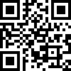 https://khabaronline.ir/x89ZD