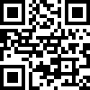https://khabaronline.ir/xm3Bv
