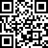 https://khabaronline.ir/xqtsb