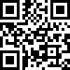 https://khabaronline.ir/x4xYQ