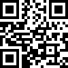 https://khabaronline.ir/x4Qqd