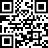https://khabaronline.ir/xdmVf
