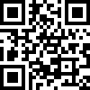 https://khabaronline.ir/xjkXT