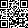 https://khabaronline.ir/xpdZL