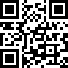 https://khabaronline.ir/x5yt6