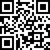 https://khabaronline.ir/xpgLS