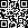 https://khabaronline.ir/x8NTk