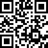 https://khabaronline.ir/xjjBG