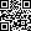 https://khabaronline.ir/xqn2F