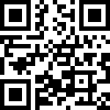 https://khabaronline.ir/xgQPp
