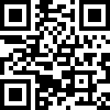 https://khabaronline.ir/xps7W