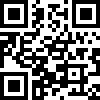 https://khabaronline.ir/x3PD5
