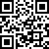 https://khabaronline.ir/x5sp2